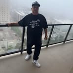 Ray LaCour - Facebook