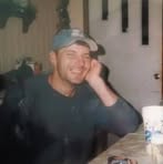 Ray LaCourse - Facebook