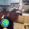 Ray Lacourse - @ray.lacourse - TikTok