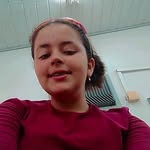 rayka lacourt - @priv.rayka.lacourt - Instagram