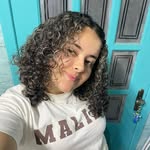 Rayka Lacourt - @rayka_lacourt - Instagram