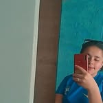 rayka lacourt - @rayka.lacourt_01 - Instagram