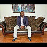 Raymond LaCour - @ray_lacour - Instagram