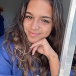 Rayssa Madeira - @rayssa_lacourt - Instagram