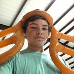 Brayden Lafferty - @lafferty.brayden - Instagram