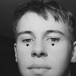 Cameron Lafferty - @cameronraylafferty - Instagram