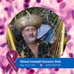 Ray Lafferty - Facebook