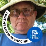 Ray Lafferty - Facebook