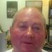 Ray Lafferty - Facebook