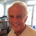 Ray Lafferty - Facebook