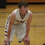 Ray Lafferty - @raybeast52 - Instagram