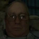 Ray Lafferty - @ray.lafferty.771 - Instagram