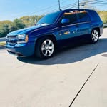 Ray Lafferty - @lafferty_ray - Instagram