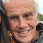 Ray Lafferty - @raylafferty47 - Instagram