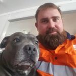 Raymond Lafferty - @laffertyray - Instagram