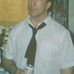 Raymond Lafferty - Facebook