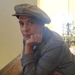Raymond Lafferty - @raymond_lafferty - Instagram