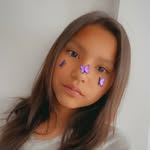 Rayn lafferty - @raynlafferty - Instagram