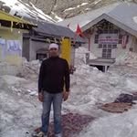 Lally Kharay - @kharaylally - Instagram