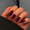 Ray lally12 - @ray.lally12 - TikTok
