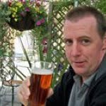 Ray Lally - @raylally66 - Instagram
