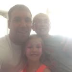 Ray Lally - @ray.lally - Instagram