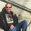Ray Lally - @ray.lally - TikTok