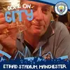Ray Lally - @ray.lally0 - TikTok