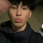 ray lally - @mikeraylally - Instagram