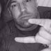 Ray Lally - Facebook
