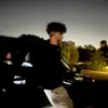 user93773991772 - @therealraylally - TikTok