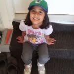 Rayna Lally - @raynalally7 - Instagram