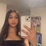 Rayna - @rayna.lally - Instagram