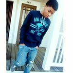 @__lance.ray - Instagram