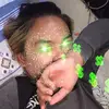 HII - @raylance091 - TikTok