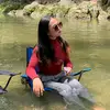 @it’s ading - @raylance_69 - TikTok