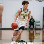 Lance JR - @lance_ray_3 - Instagram