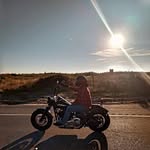 Lance Ray - @ray.lance.m - Instagram