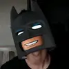 Lance_Ray - @lance_ray - TikTok