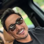 Nutricionista Raylan Cesar - @raylancesar.nutri - Instagram