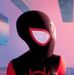 Ray Ft Lance - Facebook