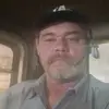 Ray Lance73 - @ray.lance73 - TikTok