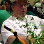 Ray Lance - @rlance55 - Instagram
