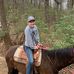 Ray Lance - Facebook