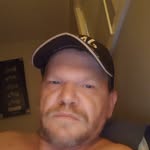 Ray Lance - @raylance14 - Instagram