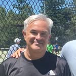 Ray Lance - @lance1836 - Instagram