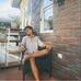 Ray Lance - Facebook