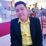 Ray Lance - @lancetisoy - Instagram