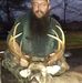 Ray Lance - Facebook