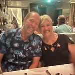 Ray Lance - @rlance673 - Instagram